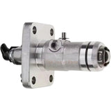 3 PCS Fuel Injector Pump 658A527143 Fits for Isuzu Engine 3LA1 3LB1 3LD1 3LD2 4LB1 4LE1 - Fab Heavy Parts