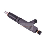 3 Piece Fuel Injector 1G720 - 53002 1G720 - 53001 Fits for Kubota Engine D1503 - Fab Heavy Parts