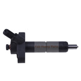 3 Piece Fuel Injector D9NN9F593BA Fits for Fits ford New Holland Engine BSD332 BSD333 Tractor 2310 2910 3610 4610 5600 5700 6600 7600 - Fab Heavy Parts