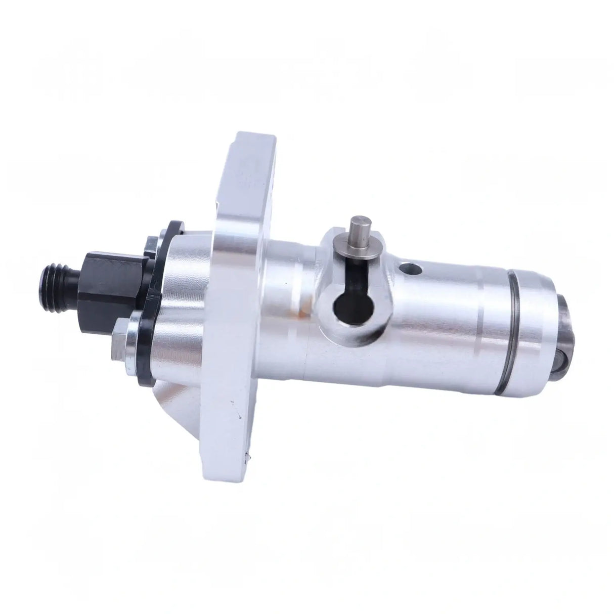 Bomba de inyección de combustible de 3 piezas 8-97034591-0 8-97034591-6 para motor Isuzu 3LA1 3LB1 3LD1 3LD2