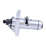 Bomba de inyección de combustible de 3 piezas 8-97034591-0 8-97034591-6 para motor Isuzu 3LA1 3LB1 3LD1 3LD2