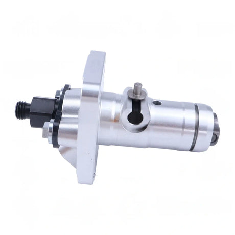 3 Pieces Fuel Injection Pump 8-97034591-0 8-97034591-6 for Isuzu Engine 3LA1 3LB1 3LD1 3LD2