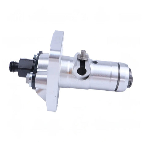 3 Pieces Fuel Injection Pump 8-97034591-0 8-97034591-6 for Isuzu Engine 3LA1 3LB1 3LD1 3LD2 - Fab Heavy Parts