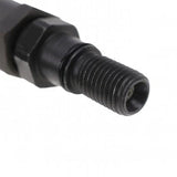 3 Pieces Fuel Injector 719620-53700 for Yanmar 3TNE68C 3TNA72C 3TNE74 3TNV76 Engine - Fab Heavy Parts