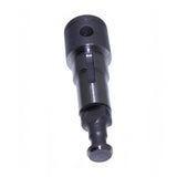 3 Pieces Fuel Injector Pump Plunger 16851 - 51050 for Kubota Tractor GT750 GT850 GT950 - Fab Heavy Parts