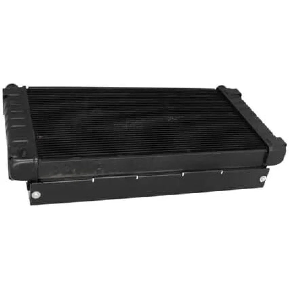 3 Row Hydraulic Radiator 6737650 Aftermarket Replacement For Bobcat Loader A300 S220 S250 S300 S330 T250 T300 T320 773 - Fab Heavy Parts