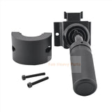 3 vitesses Lever Lever SHIFTER LL-835-13 LL-836-32 convient à Pettibone Telehandler