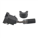 3 vitesses Lever Lever SHIFTER LL-835-13 LL-836-32 convient à Pettibone Telehandler