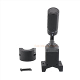 3 vitesses Lever Lever SHIFTER LL-835-13 LL-836-32 convient à Pettibone Telehandler