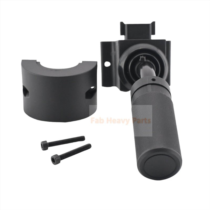 3 Speed Control Lever Shifter LL - 835 - 13 LL - 836 - 32 Fits for Pettibone Telehandler - Fab Heavy Parts