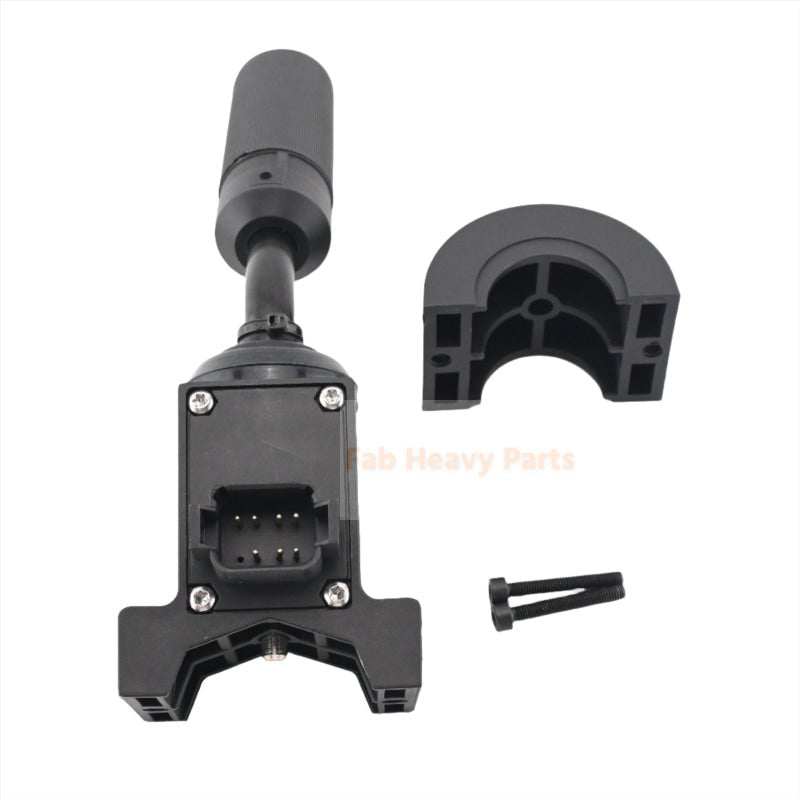 3 Speed Control Lever Shifter LL - 835 - 13 LL - 836 - 32 Fits for Pettibone Telehandler - Fab Heavy Parts