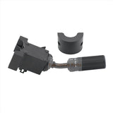 3 Speed Control Lever Shifter LL - 835 - 13 LL - 836 - 32 Fits for Pettibone Telehandler - Fab Heavy Parts