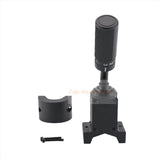 3 Speed Control Lever Shifter LL - 835 - 13 LL - 836 - 32 Fits for Pettibone Telehandler - Fab Heavy Parts