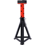 3 Ton Jack Stand Pair of Axle Stands - Fab Heavy Parts