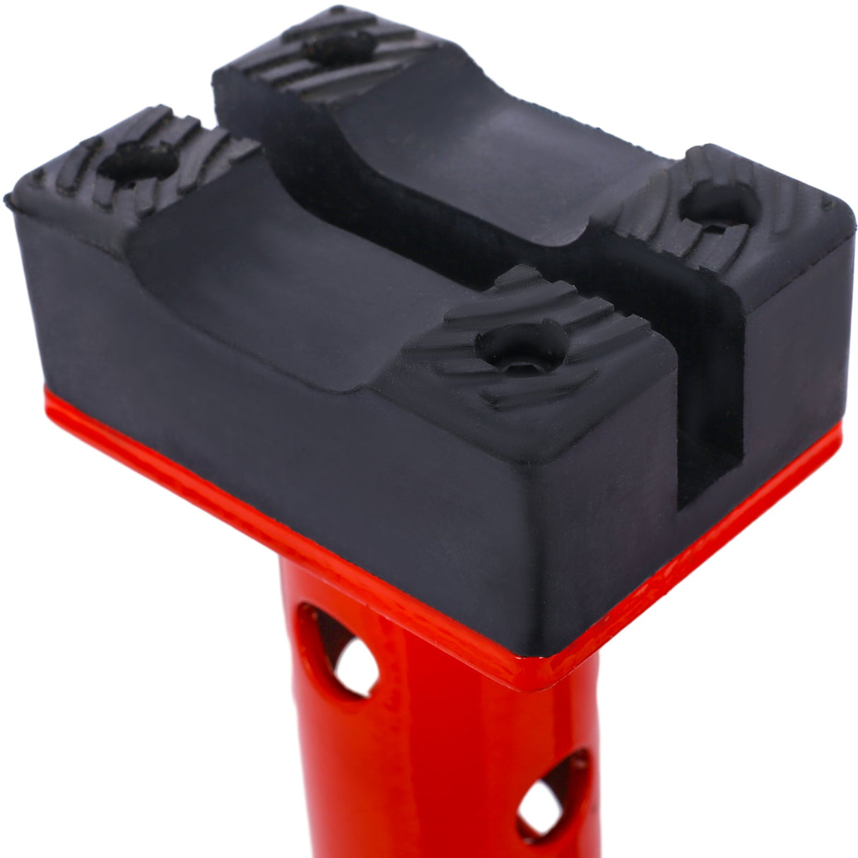 3 Ton Jack Stand Pair of Axle Stands - Fab Heavy Parts