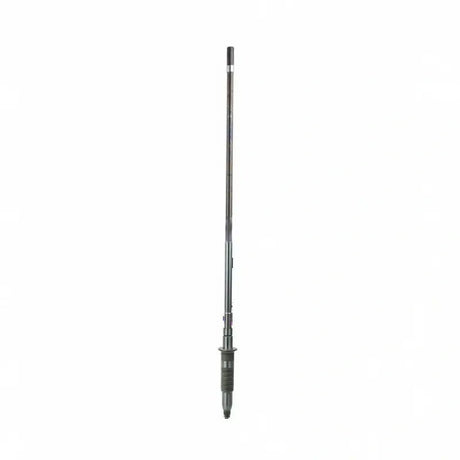30" Driveshaft 61A - 45501 - 30 for Yamaha 200 225 250 HP Standard & Counter Rotation Outboard Motor - Fab Heavy Parts