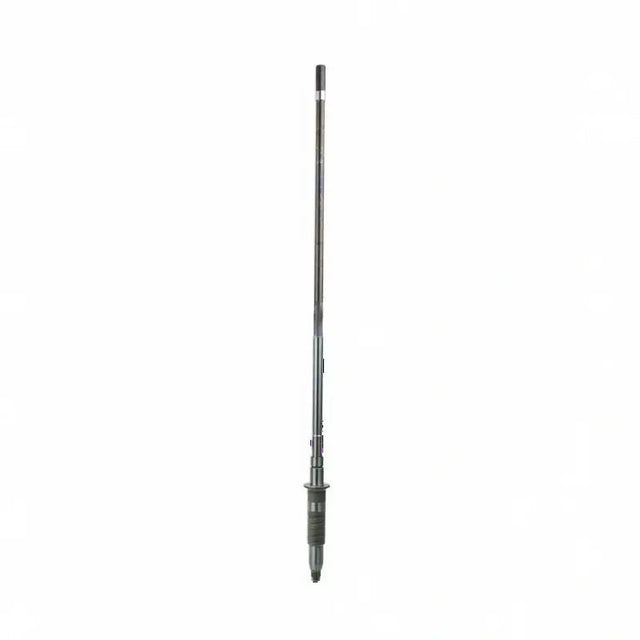 30" Driveshaft 61A - 45501 - 30 for Yamaha 200 225 250 HP Standard & Counter Rotation Outboard Motor - Fab Heavy Parts