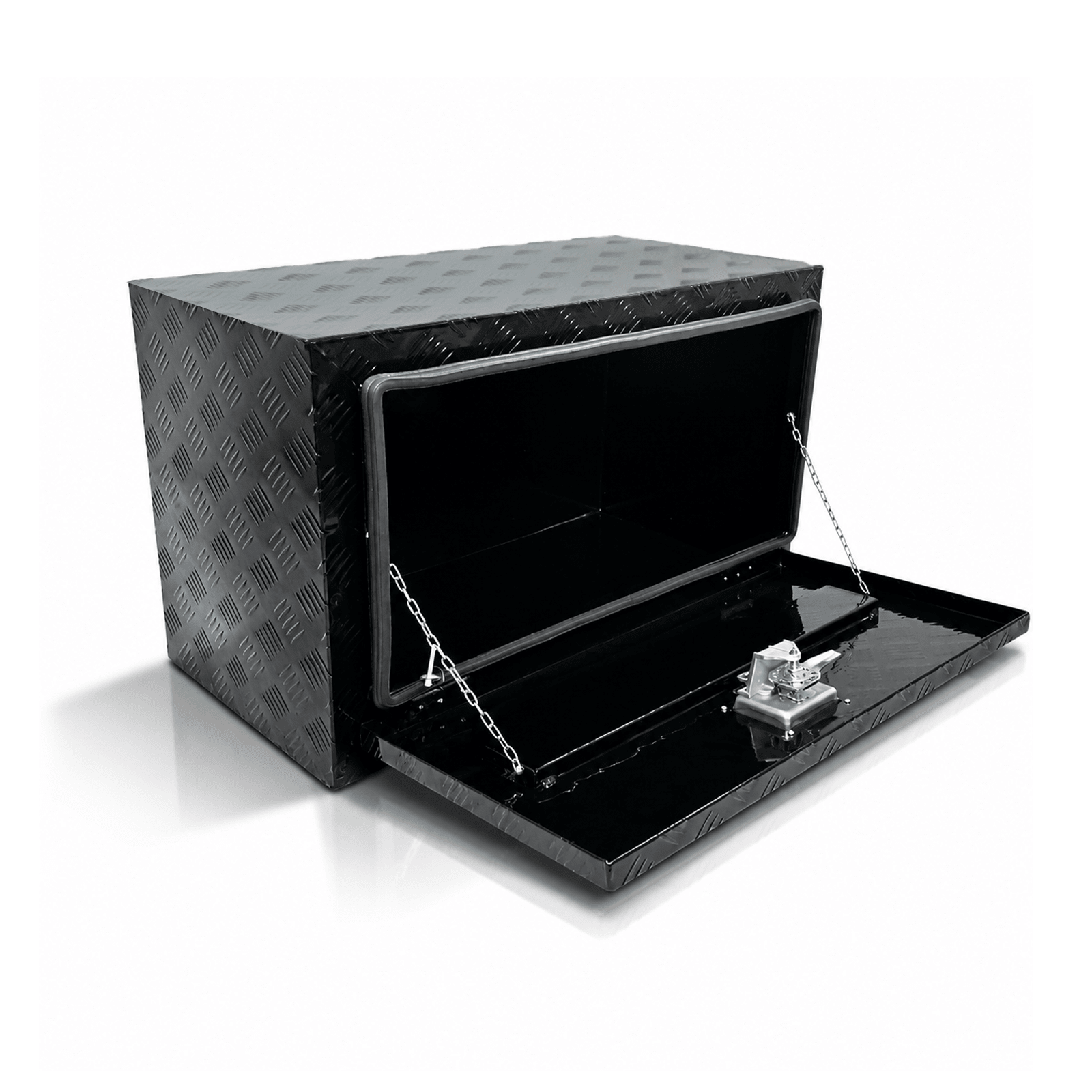 30 inch Truck Tool Box 30