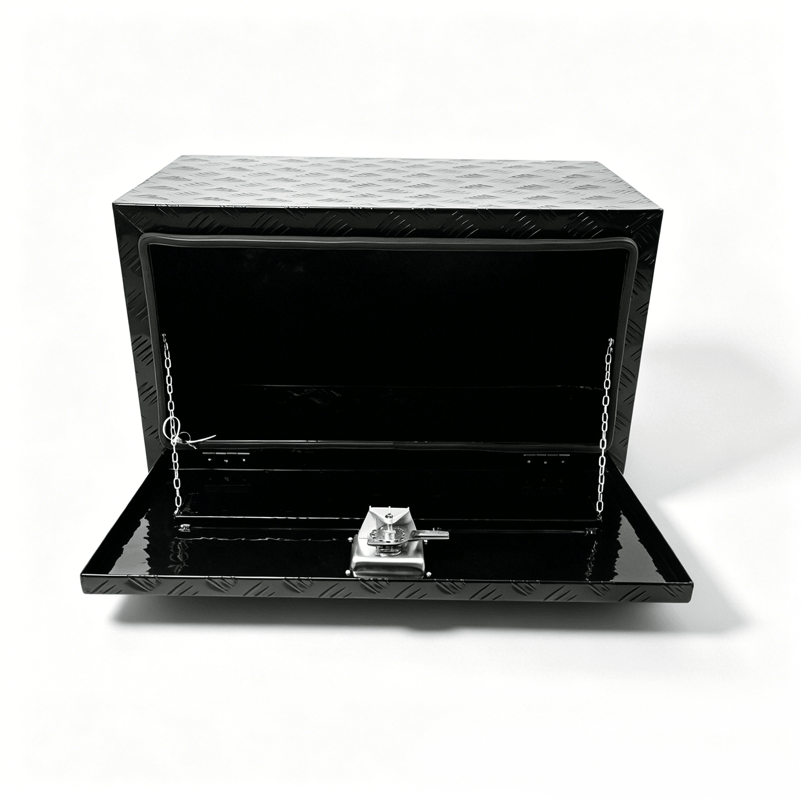 30 inch Truck Tool Box 30