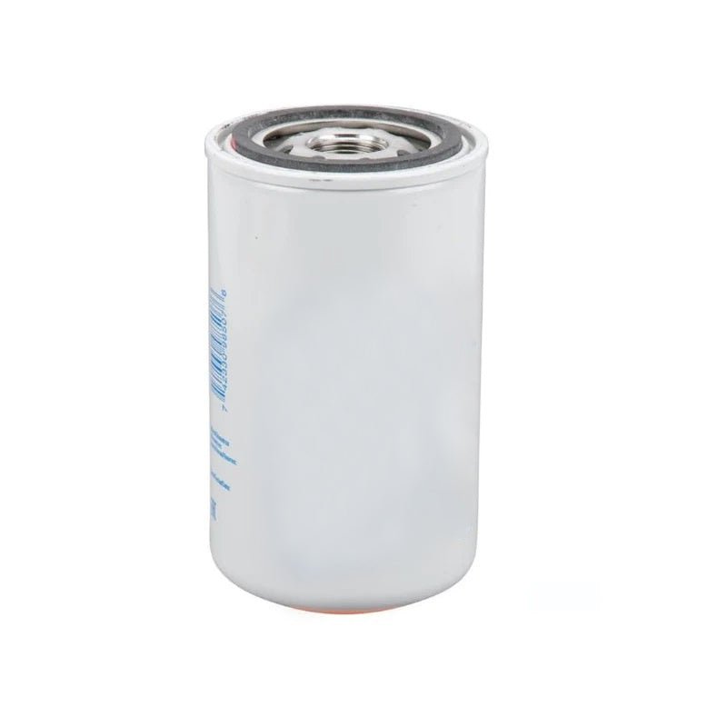3000 Hour Maintenance Filter Kit 7324357 7324358 Aftermarket Replacement For Bobcat Excavator E63 - Fab Heavy Parts