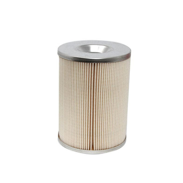 Kit de filtre de maintenance de 3000 heures 7324357 7324358 Ajustement pour l'excavatrice Bobcat E63