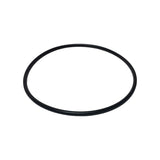 Kit de filtre de maintenance de 3000 heures 7332987 convient pour le chargeur Bobcat A770