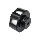 3000 Hour Maintenance Filter Kit 7343847 Aftermarket Replacement For Bobcat Loader A300 - Fab Heavy Parts
