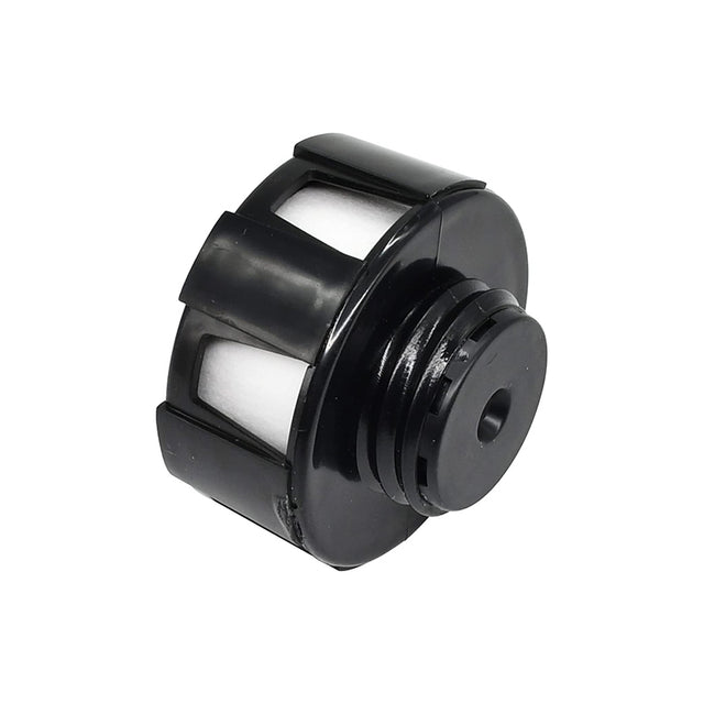 Zestaw filtrów konserwacyjnych 3000 godzin 7343847 Pasuje do ładowarki Bobcat A300