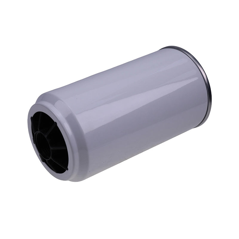 3000 Hour Maintenance Filter Kit 7427238 Aftermarket Replacement For Bobcat Loader A770