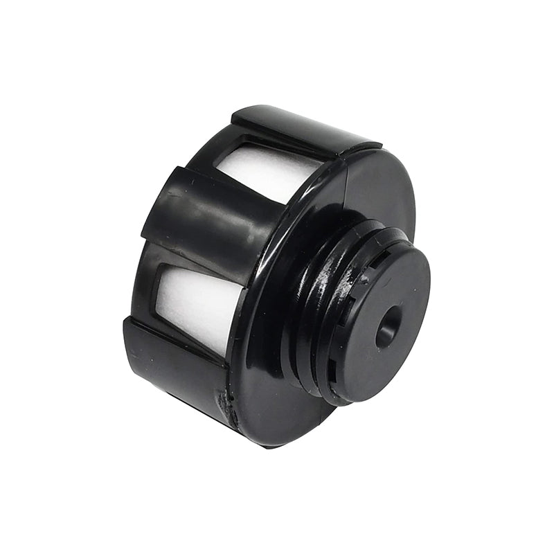 3000 Hour Maintenance Filter Kit 7427238 Aftermarket Replacement For Bobcat Loader A770