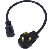 110V/220V Kannettava kaarihitsauslaite Todellinen 160A ARC/Lift TIG-hitsauskone Dual Voltage Electric MMA Inversor Soldador Lift Tig IGBT Invertterillä Keltainen+harmaa