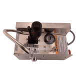 310185 Upper Control Box for Skyjack SJIII3015 SJIII3215 SJIII 3219 SJIII3220 - Fab Heavy Parts