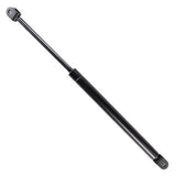 Luftfederdämpfer 3C001-83310 Passend für Kubota Traktor M5040DT M5040FC M6040DT M6060HD M7040HD M7060HD M8540HD M9540