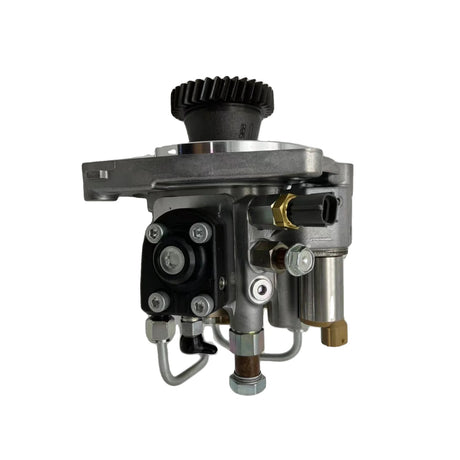 Common Rail Fuel Injector Pump 8-98091565-0 8-98091565-4 1-15603508-1, Isuzu 6HK1