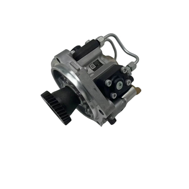 Common Rail Fuel Injector Pump 8-98091565-0 8-98091565-4 1-15603508-1, Isuzu 6HK1