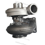 Turbo S1B TurboCharger RE507842 se ajusta para el motor John Deere 3029T