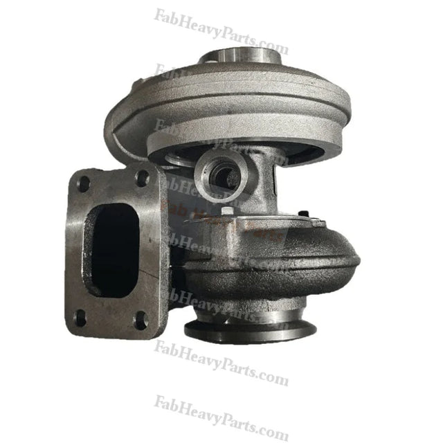 Turbo S1B TurboCharger RE507842 se ajusta para el motor John Deere 3029T