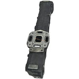 Manifoldio de escape 3920950 4020066 FITS para el motor Cummins 6B 6BT 6BTA 5.9