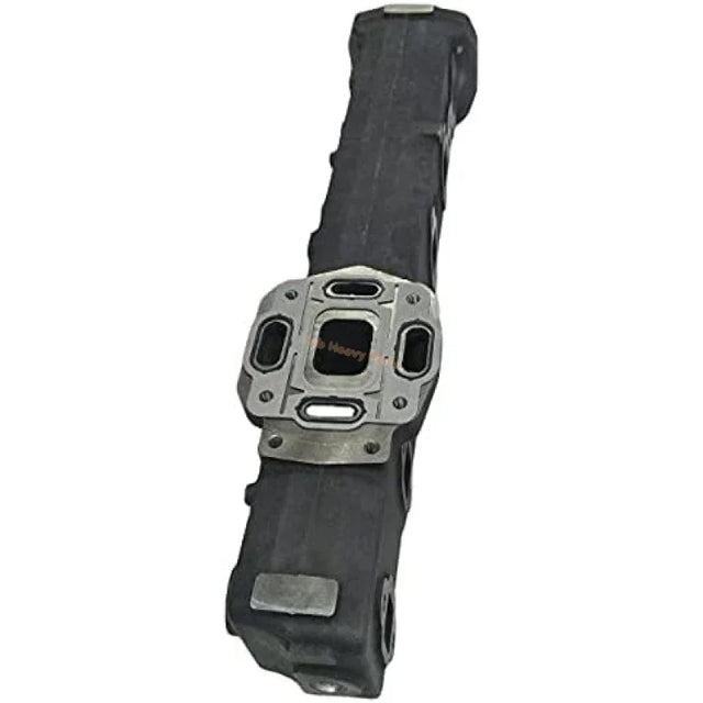 Manifoldio de escape 3920950 4020066 FITS para el motor Cummins 6B 6BT 6BTA 5.9