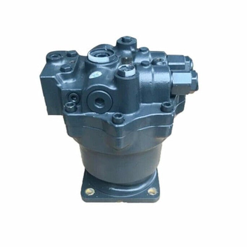 31QA - 10130 31NA - 10120 JMF250PS Swing Motor Fits For Hyundai 360LC - 7 R370LC - 7 - Fab Heavy Parts