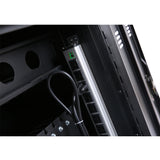 Mobile Charging Cart and Cabinet 32-Device