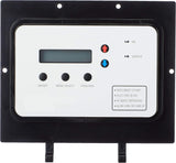 Auto Heat Control Board Assembly 473711.A 472734 Fits for Pentair Pool and Spa Heat Pump 472734 Control Board