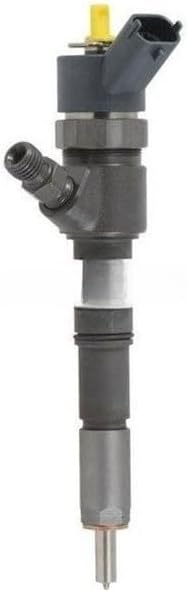 Fuel Injector 70025181 Fits for JLG Boom Lift 600A 600AJ 800A 800AJ