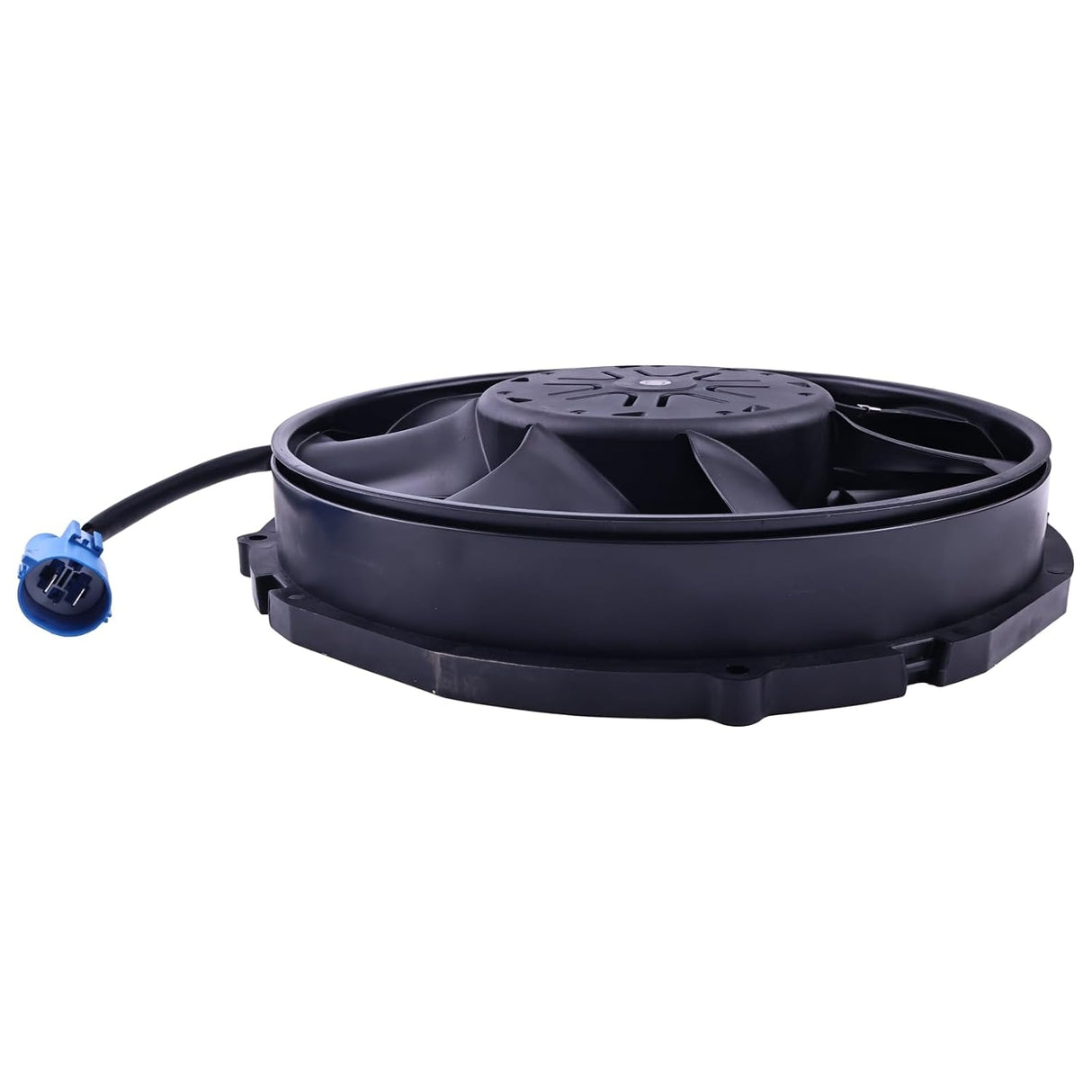 24V Brushless Axial Fan VA89-BBL338P/R/A/N-94A VA89-BBL328P/R/A/N-94A