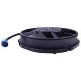 24V Brushless Axial Fan VA89-BBL338P/R/A/N-94A VA89-BBL328P/R/A/N-94A