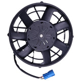 24V Brushless Axial Fan VA89-BBL338P/R/A/N-94A VA89-BBL328P/R/A/N-94A
