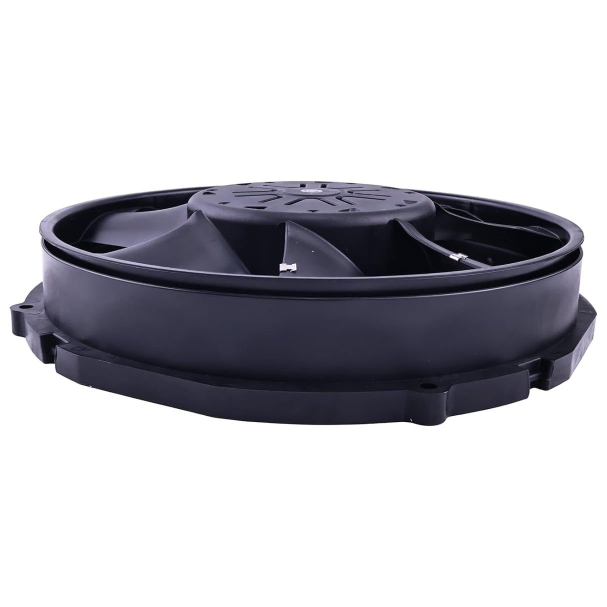 24V Brushless Axial Fan VA89-BBL338P/R/A/N-94A VA89-BBL328P/R/A/N-94A