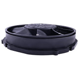 24V Brushless Axial Fan VA89-BBL338P/R/A/N-94A VA89-BBL328P/R/A/N-94A