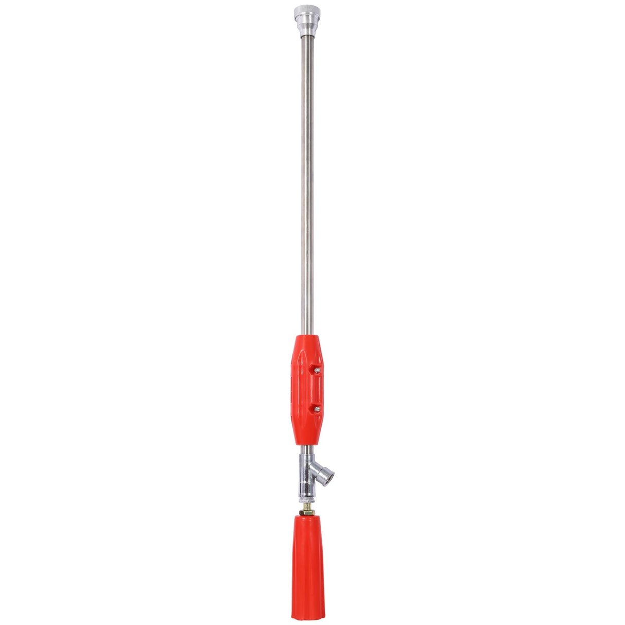 33CC Portable Garden Spraying Machine 2 - Stroke 1.5HP Gas Powered Agricultural Mist Duster Back Sprayer Agricultural Equipment - Fab Heavy Parts