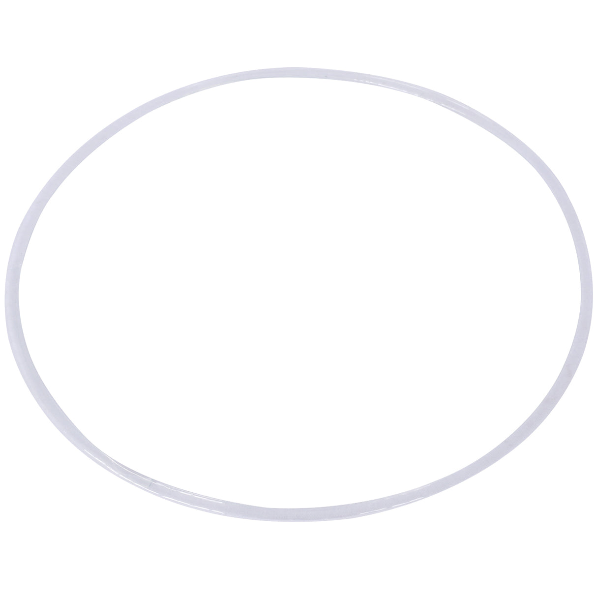 12 in 1 Multi-Functional Trimming Tool 32.6CC 2-Cycle Garden System with Gas Pole Saw Hedge Trimmer Grass Trimmer and Brush Cutter EPA Compliant